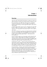 Preview for 9 page of ATEN CS1782 User Manual