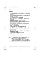 Preview for 10 page of ATEN CS1782 User Manual