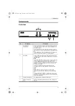 Preview for 13 page of ATEN CS1782 User Manual