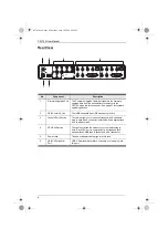 Preview for 14 page of ATEN CS1782 User Manual