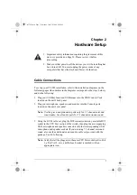 Preview for 15 page of ATEN CS1782 User Manual