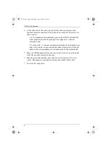 Preview for 16 page of ATEN CS1782 User Manual