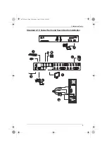 Preview for 17 page of ATEN CS1782 User Manual