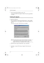 Preview for 34 page of ATEN CS1782 User Manual