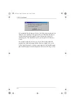 Preview for 36 page of ATEN CS1782 User Manual