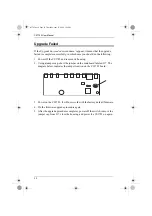 Preview for 38 page of ATEN CS1782 User Manual