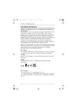 Preview for 2 page of ATEN CS1784A-RT User Manual