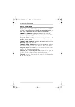 Preview for 4 page of ATEN CS1784A-RT User Manual