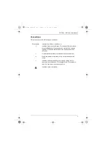 Preview for 5 page of ATEN CS1784A-RT User Manual