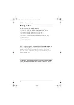 Preview for 6 page of ATEN CS1784A-RT User Manual