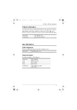 Preview for 7 page of ATEN CS1784A-RT User Manual