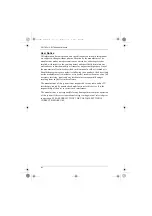 Preview for 8 page of ATEN CS1784A-RT User Manual