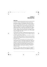 Preview for 11 page of ATEN CS1784A-RT User Manual