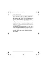 Preview for 12 page of ATEN CS1784A-RT User Manual