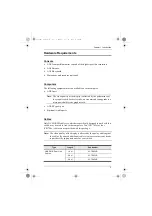 Preview for 15 page of ATEN CS1784A-RT User Manual