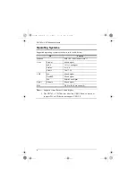 Preview for 16 page of ATEN CS1784A-RT User Manual