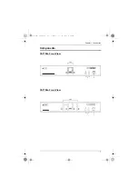 Preview for 17 page of ATEN CS1784A-RT User Manual