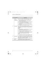 Preview for 18 page of ATEN CS1784A-RT User Manual