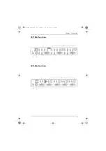 Preview for 19 page of ATEN CS1784A-RT User Manual