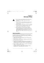 Preview for 21 page of ATEN CS1784A-RT User Manual