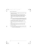 Preview for 22 page of ATEN CS1784A-RT User Manual