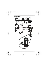 Preview for 23 page of ATEN CS1784A-RT User Manual