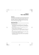 Preview for 25 page of ATEN CS1784A-RT User Manual