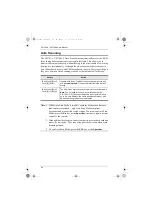 Preview for 34 page of ATEN CS1784A-RT User Manual