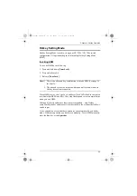 Preview for 35 page of ATEN CS1784A-RT User Manual