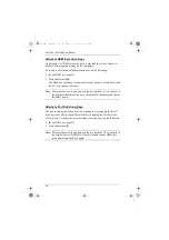 Preview for 36 page of ATEN CS1784A-RT User Manual