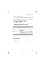 Preview for 37 page of ATEN CS1784A-RT User Manual