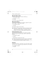 Preview for 40 page of ATEN CS1784A-RT User Manual