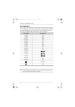 Preview for 46 page of ATEN CS1784A-RT User Manual