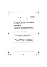 Preview for 47 page of ATEN CS1784A-RT User Manual