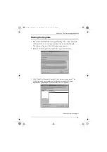 Preview for 49 page of ATEN CS1784A-RT User Manual