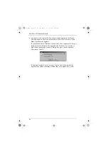 Preview for 50 page of ATEN CS1784A-RT User Manual