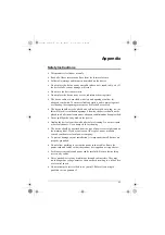 Preview for 53 page of ATEN CS1784A-RT User Manual