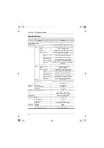 Preview for 56 page of ATEN CS1784A-RT User Manual