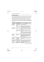 Preview for 58 page of ATEN CS1784A-RT User Manual