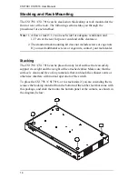 Preview for 24 page of ATEN CS17916 User Manual