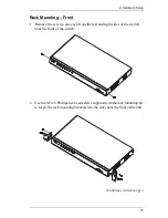 Preview for 25 page of ATEN CS17916 User Manual