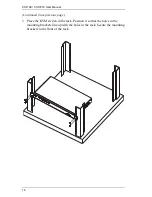 Preview for 26 page of ATEN CS17916 User Manual