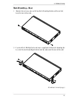 Preview for 27 page of ATEN CS17916 User Manual