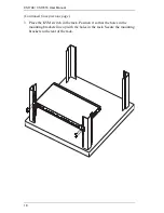 Preview for 28 page of ATEN CS17916 User Manual