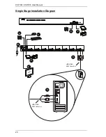 Preview for 30 page of ATEN CS17916 User Manual