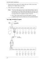 Preview for 32 page of ATEN CS17916 User Manual