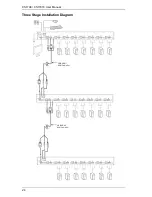 Preview for 34 page of ATEN CS17916 User Manual