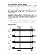 Preview for 37 page of ATEN CS17916 User Manual