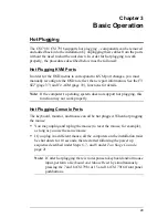 Preview for 39 page of ATEN CS17916 User Manual