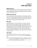 Preview for 43 page of ATEN CS17916 User Manual